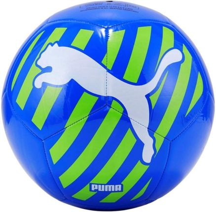Piłka Puma Puma Cat Ball 083994 06 Rozmiar 4