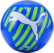 Zdjęcie Piłka Puma Puma Cat Ball 083994 06 Rozmiar 5 - Bełżyce