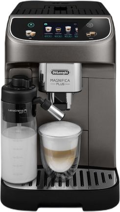 Ekspres De'Longhi Magnifica Plus ECAM320.70.TB