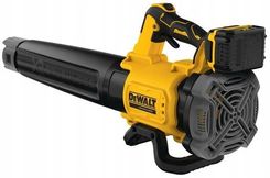 Zdjęcie Dewalt 18V Xr 1X5.0Ah Dcmbl562P1 - Lębork