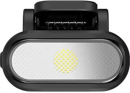 HOLLYLAND LARK M1 DUO ワイヤレスマイク Amazon.co.jp: Hollyland Lark M1 ピンマイク-ワイヤレスマイク