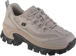 Buty sportowe Sneakersy damskie, Skechers Hi-Ryze - Doja Cat ' Lite 