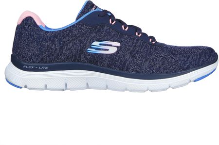 Buty Skechers Flex Appeal 4.0 