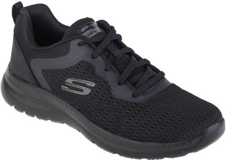 Buty sportowe Sneakersy damskie, Skechers Bountiful-Quick Path 