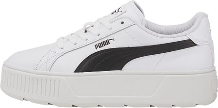 Buty do chodzenia damskie Puma Karmen 