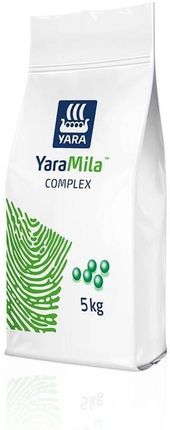 Yara Nawóz Uniwersalny Mila Complex 5kg 