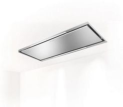Okap kuchenny Faber Air Hub Ceiling Heaven Light Pro A120 X AH F-350.0680.092