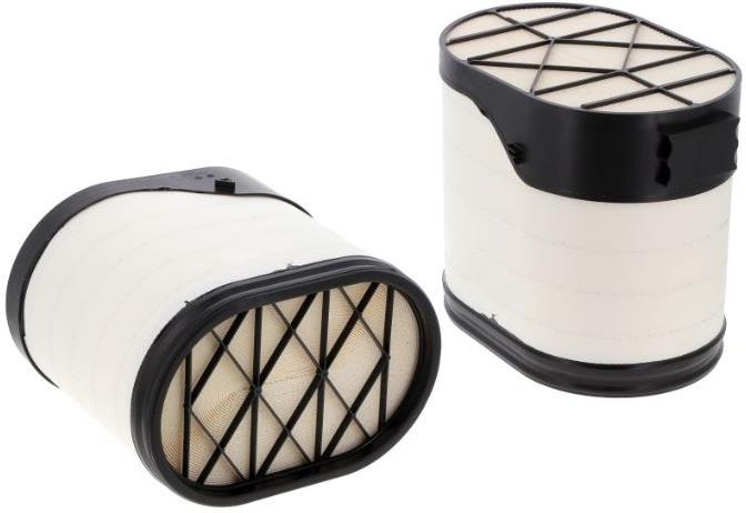 Hifi Filter Filtr Powietrza Sa 16475 - Opinie i ceny na Ceneo.pl