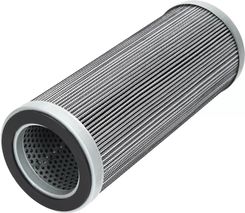 Hifi Filter Filtr Oleju Hydraulicznego Sh 60162