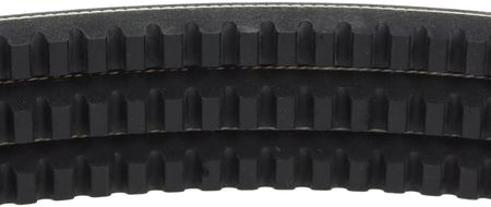 パス　X2R1 Amazon | ヤマハ発動機(Yamaha)リチウムイオンバッテリー ヤマハ