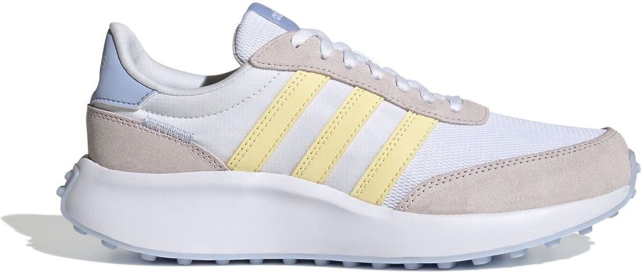 Buty damskie adidas Run 70s ID1911 - Ceny i opinie - Ceneo.pl
