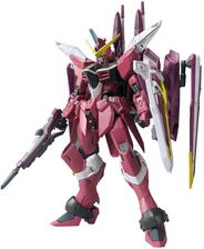 Zdjęcie Bandai Mg 1/100 Justice Gundam Bl GUN63150 - Lidzbark Warmiński