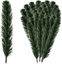 Zdjęcie Ruhhy Gałązki Na Stroik 29Cm  40Szt. 22513 122122 - Tychy