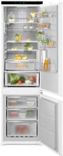 Lodówka Electrolux Cooling 360° 800 MultiSpace CustomFlex ENC8MC19S