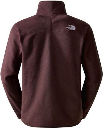 『 THE NORTH FACE 』 The North Face - odzież i obuwie - strona 13 | StreetStyle24