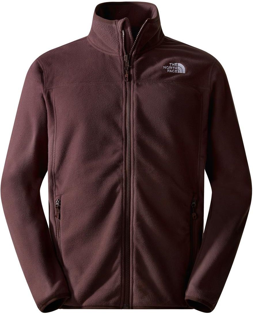 i-the-north-face-polar-