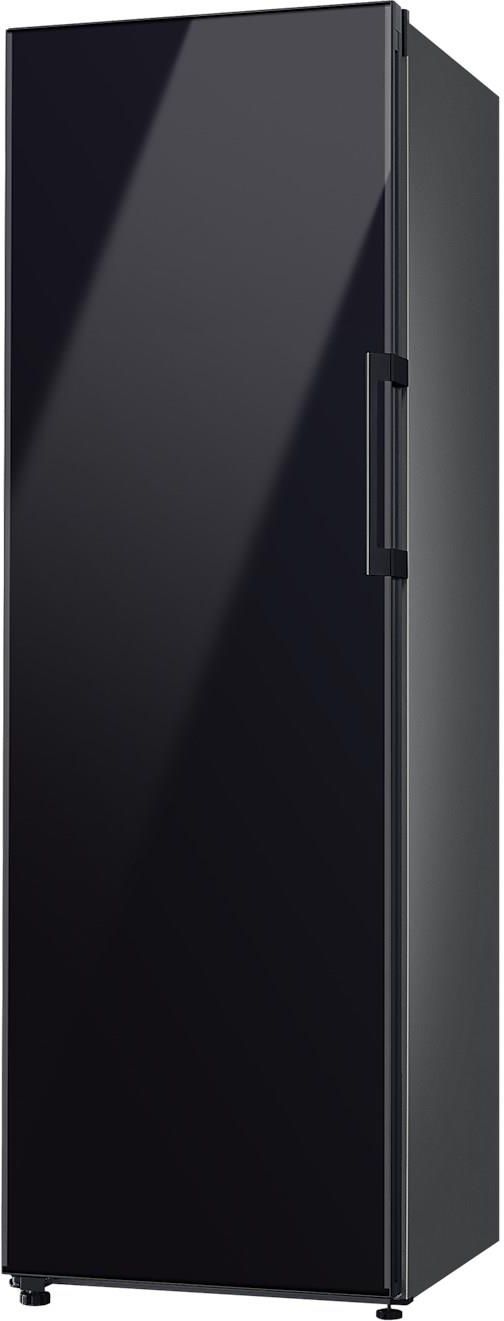 7a0bb6cf-2311-4d5b-a004-