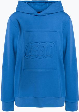Lego Bluza Dziecięca Lwsky 600 Blue