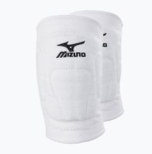 Zdjęcie Nakolanniki Siatkaskie Mizuno Vs1 Z59Ss891 Rozmiar S - Sławno