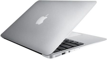 【美品】MacBook Air 2015 i5 8GB 128GB Laptop NOTEBOOK APPLE MACBOOK AIR 2015 i5-1.6GHZ/8/SSD128/13