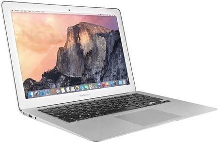 MacBook Air 13インチ シルバー　2015 シルバー MacBook Air 13 inch early 2015 本体 Apple MacBook