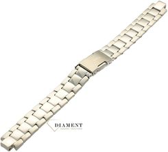 Zdjęcie Oryginalna bransoleta TIMEX P2M447 do zegarka Timex T2M447 - Brześć Kujawski