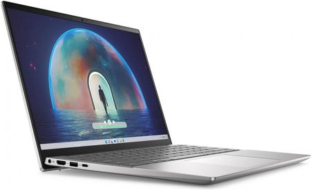 Laptop DELL Inspiron 5430 14/i5/16GB/512GB/Win11 (54309881