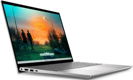 DELL Inspiron 5435 14/Ryzen5/8GB/512GB/Win11 (54359904