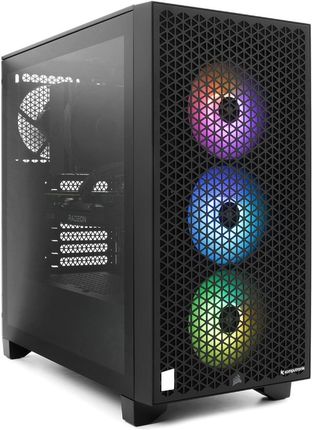 Komputronik Infinity R550 [BX02]