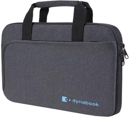 Toshiba Dynabook Slim Case 11.6" PX2006E-1NCA (PX2006E1NCA)