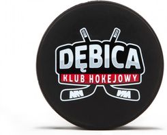 Zdjęcie Krążek Hokejowy Custom - Jastrzębie-Zdrój
