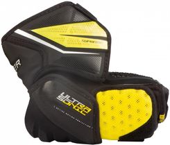 Zdjęcie Nałokietniki Hokejowe Bauer Ultrasonic Dziecięce - Knurów