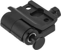 Zdjęcie Montaż Primary Arms Do Powiększalnika Slx Fs - Serock