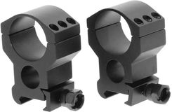 Zdjęcie Montaż Primary Arms Tactical 30 Mm Extra High - Karczew