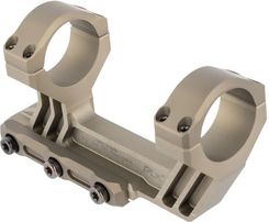 Zdjęcie Montaż Primary Arms Plx Cantilever 30 Mm 2.04" - Józefów