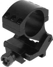 Zdjęcie Montaż Primary Arms Do Powiększalnika Standardowy - Dolsk