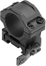 Zdjęcie Montaż Dwuczęściowy Niski 1" 22 Accu Sync Leapers - Wronki