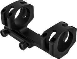 Zdjęcie Montaż Primary Arms Glx Cantilever 34 Mm - Częstochowa