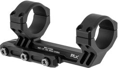 Zdjęcie Montaż Primary Arms Plx Cantilever 30 Mm 1.5" 20 Moa - Ożarów Mazowiecki