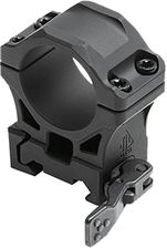 Zdjęcie Montaż Dwuczęściowy Średni 1" 22 Accu Sync Leapers - Kłecko