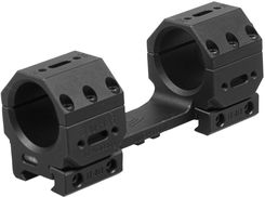 Zdjęcie Montaż Audere Adversus Monolityczny 30 28 Czarny - Kobyłka