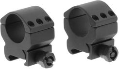 Zdjęcie Montaż Primary Arms Tactical 1" Medium - Koziegłowy