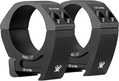 Zdjęcie Montaż Vortex Pro Ring 34 Mm 1,45" - Błonie