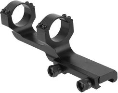 Zdjęcie Montaż Primary Arms Ar15 Deluxe Extended 30 Mm - Środa Wielkopolska
