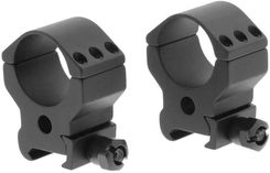 Zdjęcie Montaż Primary Arms Tactical 30 Mm High - Karczew
