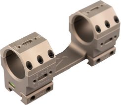 Zdjęcie Montaż Audere Adversus Monolityczny 30 34 Brązowy - Józefów