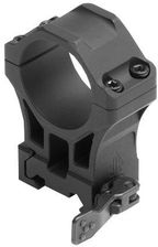 Zdjęcie Montaż Dwuczęściowy Wysoki Szybki 30 22 Leapers Accu Sync - Błonie