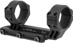 Zdjęcie Montaż Primary Arms Plx Cantilever 34 Mm 1.5" - Piastów
