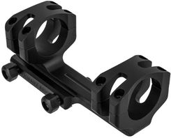 Zdjęcie Montaż Primary Arms Glx Cantilever 30 Mm 20 Moa - Radzionków