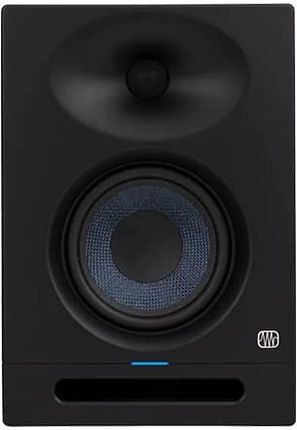 中古品》スピーカー スタジオ モニター PreSonus Eris E5 （1本